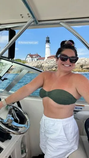 Sam Ramsdell OnlyFans Leaked Free Thumbnail Picture - #K6Jlhyv8Dw