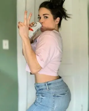 Sam Ramsdell OnlyFans Leaked Free Thumbnail Picture - #LEfkjpcWwl