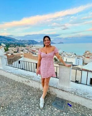 Sam Ramsdell OnlyFans Leaked Free Thumbnail Picture - #LlvhVJrL9c