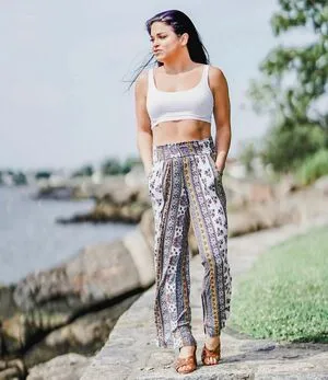 Sam Ramsdell OnlyFans Leaked Free Thumbnail Picture - #NSg8oLSZ9s