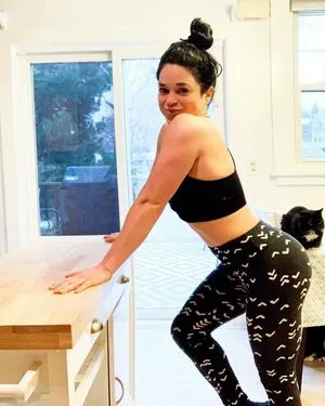 Sam Ramsdell OnlyFans Leaked Free Thumbnail Picture - #NTkDWmOyCF