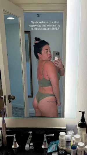 Sam Ramsdell OnlyFans Leaked Free Thumbnail Picture - #OI8ESWogPt