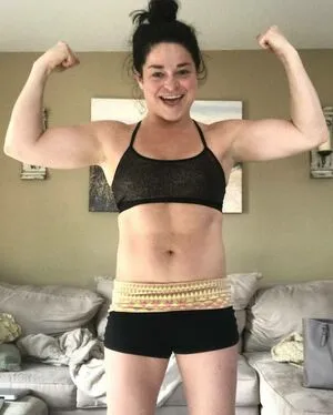 Sam Ramsdell OnlyFans Leaked Free Thumbnail Picture - #OMLqyBwZES