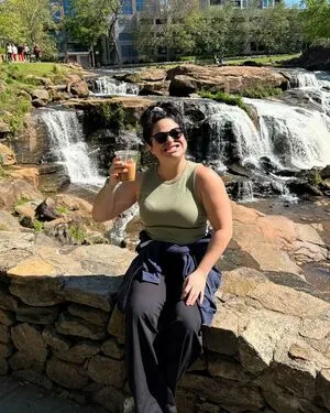 Sam Ramsdell OnlyFans Leaked Free Thumbnail Picture - #Qf9hGygSOw