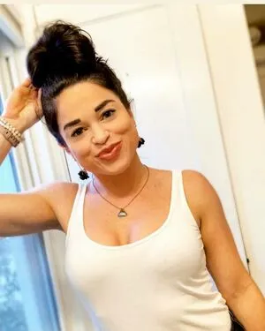 Sam Ramsdell OnlyFans Leaked Free Thumbnail Picture - #SZLBgySh91