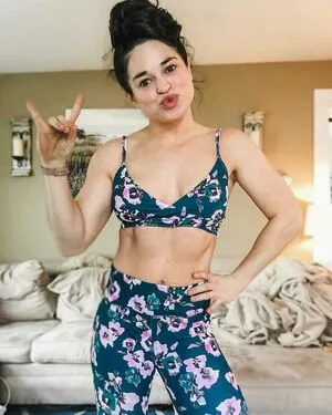 Sam Ramsdell OnlyFans Leaked Free Thumbnail Picture - #ULEAJPAi9Z