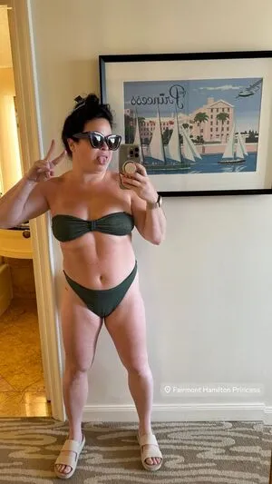 Sam Ramsdell OnlyFans Leaked Free Thumbnail Picture - #UoPwnNWrWY