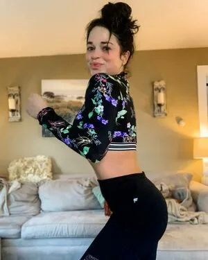 Sam Ramsdell OnlyFans Leaked Free Thumbnail Picture - #VUvBvw6810