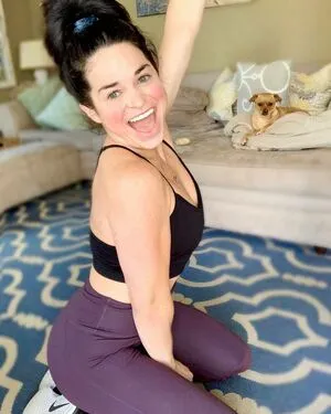 Sam Ramsdell OnlyFans Leaked Free Thumbnail Picture - #WUFngoquCB