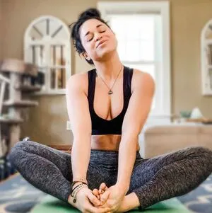 Sam Ramsdell OnlyFans Leaked Free Thumbnail Picture - #auULPNd9ae