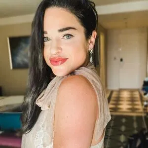 Sam Ramsdell OnlyFans Leaked Free Thumbnail Picture - #bwodzVVyWV