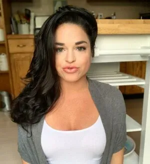 Sam Ramsdell OnlyFans Leaked Free Thumbnail Picture - #ceM8v6gMEQ