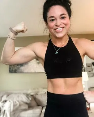 Sam Ramsdell OnlyFans Leaked Free Thumbnail Picture - #dUlV51kacC