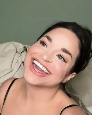 Sam Ramsdell OnlyFans Leaked Free Thumbnail Picture - #dWhqcxkqJr