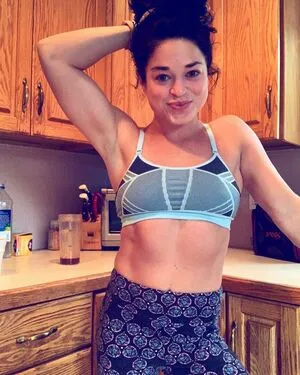 Sam Ramsdell OnlyFans Leaked Free Thumbnail Picture - #f84bYF0uBp