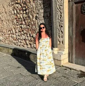 Sam Ramsdell OnlyFans Leaked Free Thumbnail Picture - #hCf4NOrVjq