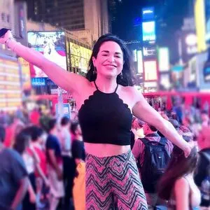 Sam Ramsdell OnlyFans Leaked Free Thumbnail Picture - #hDd3XcT8bU