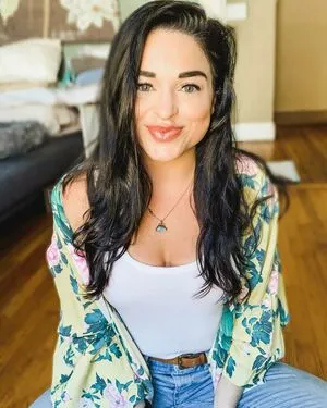 Sam Ramsdell OnlyFans Leaked Free Thumbnail Picture - #hWTo30e6lD