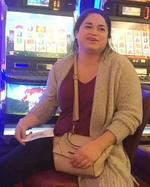 Sam Ramsdell OnlyFans Leaked Free Thumbnail Picture - #lGuH5f5cfa