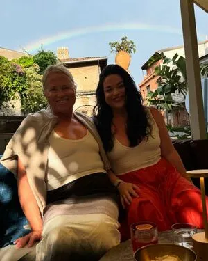 Sam Ramsdell OnlyFans Leaked Free Thumbnail Picture - #p9dS4fH9wg