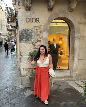 Sam Ramsdell OnlyFans Leaked Free Thumbnail Picture - #qK4PxyRwEC