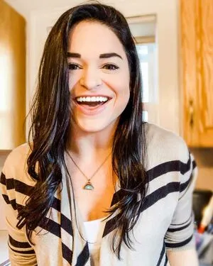 Sam Ramsdell OnlyFans Leaked Free Thumbnail Picture - #sAjgQW8Vph