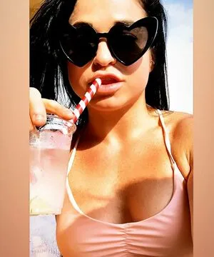 Sam Ramsdell OnlyFans Leaked Free Thumbnail Picture - #wTqkmawtDi