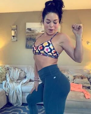 Sam Ramsdell OnlyFans Leaked Free Thumbnail Picture - #xbT48z1My4