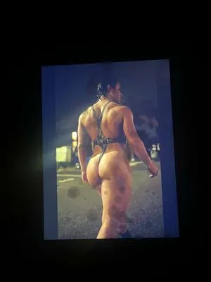 Sam Razhi OnlyFans Leaked Free Thumbnail Picture - #imojAxqnXc