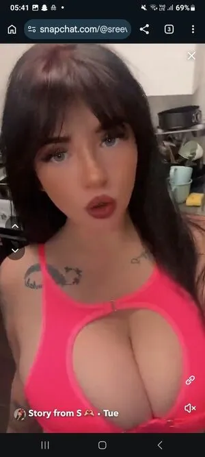 Sam Reeves OnlyFans Leaked Free Thumbnail Picture - #ntPMYdJrSC