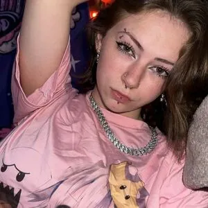Sam Renee OnlyFans Leaked Free Thumbnail Picture - #7NcWNTdsCZ