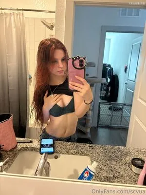 Sam Renee OnlyFans Leaked Free Thumbnail Picture - #5mp1xNu9U7