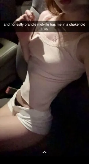 Sam Renee OnlyFans Leaked Free Thumbnail Picture - #c4vlIlC8Ey