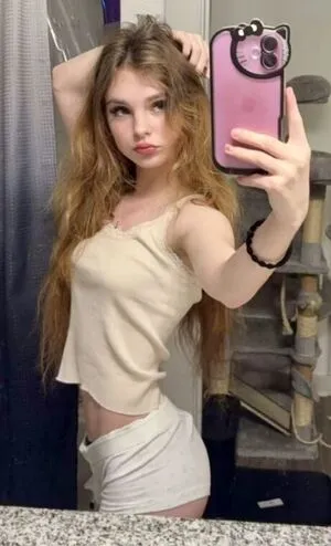 Sam Renee OnlyFans Leaked Free Thumbnail Picture - #uEwd0r7xry