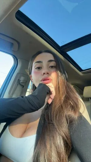 Sam Russo OnlyFans Leaked Free Thumbnail Picture - #0tICFcQ04K