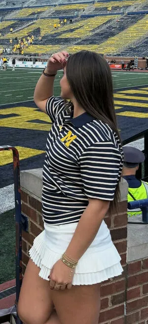 Sam Russo OnlyFans Leaked Free Thumbnail Picture - #1TiJuEiLje