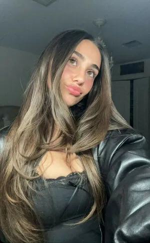 Sam Russo OnlyFans Leaked Free Thumbnail Picture - #3e4GTtqKMr