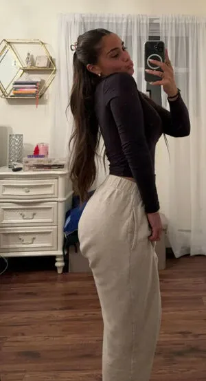 Sam Russo OnlyFans Leaked Free Thumbnail Picture - #3rszGI9vVv