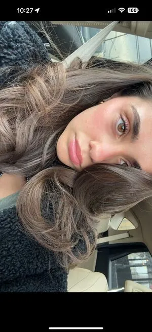 Sam Russo OnlyFans Leaked Free Thumbnail Picture - #4VrA8UR7NL