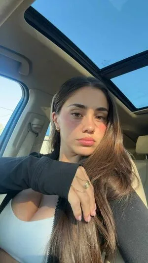 Sam Russo OnlyFans Leaked Free Thumbnail Picture - #7C8AycaeHU