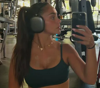 Sam Russo OnlyFans Leaked Free Thumbnail Picture - #8gIWf5nrpb