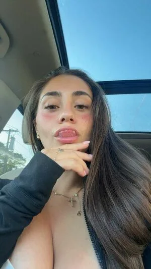 Sam Russo OnlyFans Leaked Free Thumbnail Picture - #9Ya9kyJzn8