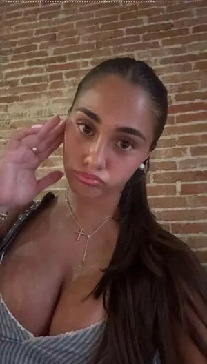 Sam Russo OnlyFans Leaked Free Thumbnail Picture - #A9ceQ4rMf3