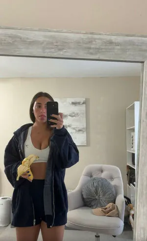 Sam Russo OnlyFans Leaked Free Thumbnail Picture - #E8eaSTpdNo