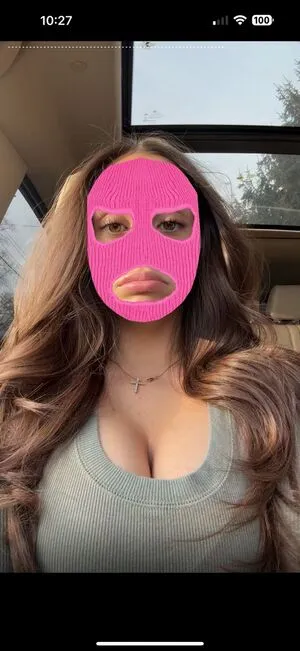 Sam Russo OnlyFans Leaked Free Thumbnail Picture - #EQIyGhF3SP