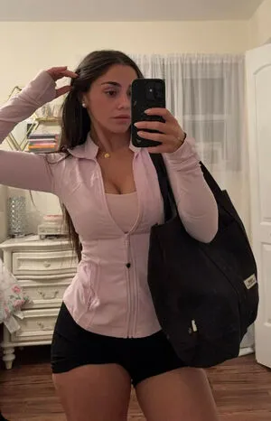 Sam Russo OnlyFans Leaked Free Thumbnail Picture - #GbNr4xjU6x