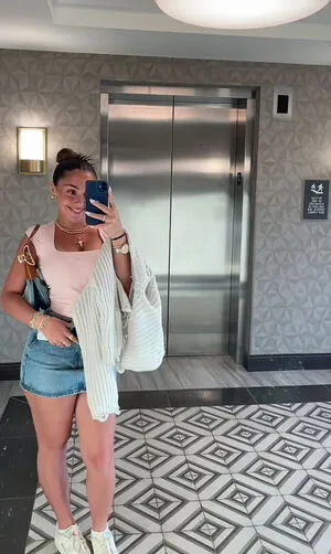 Sam Russo OnlyFans Leaked Free Thumbnail Picture - #HeTP1zAxPP