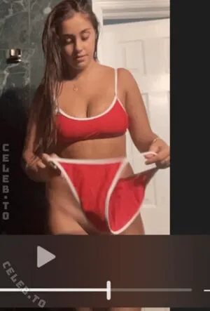 Sam Russo OnlyFans Leaked Free Thumbnail Picture - #Hzx3nSnkzg