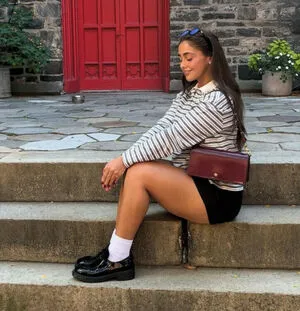 Sam Russo OnlyFans Leaked Free Thumbnail Picture - #Kc8O9pSUIb