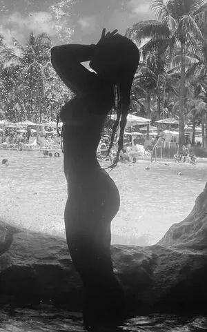 Sam Russo OnlyFans Leaked Free Thumbnail Picture - #LZLtpbjhw1